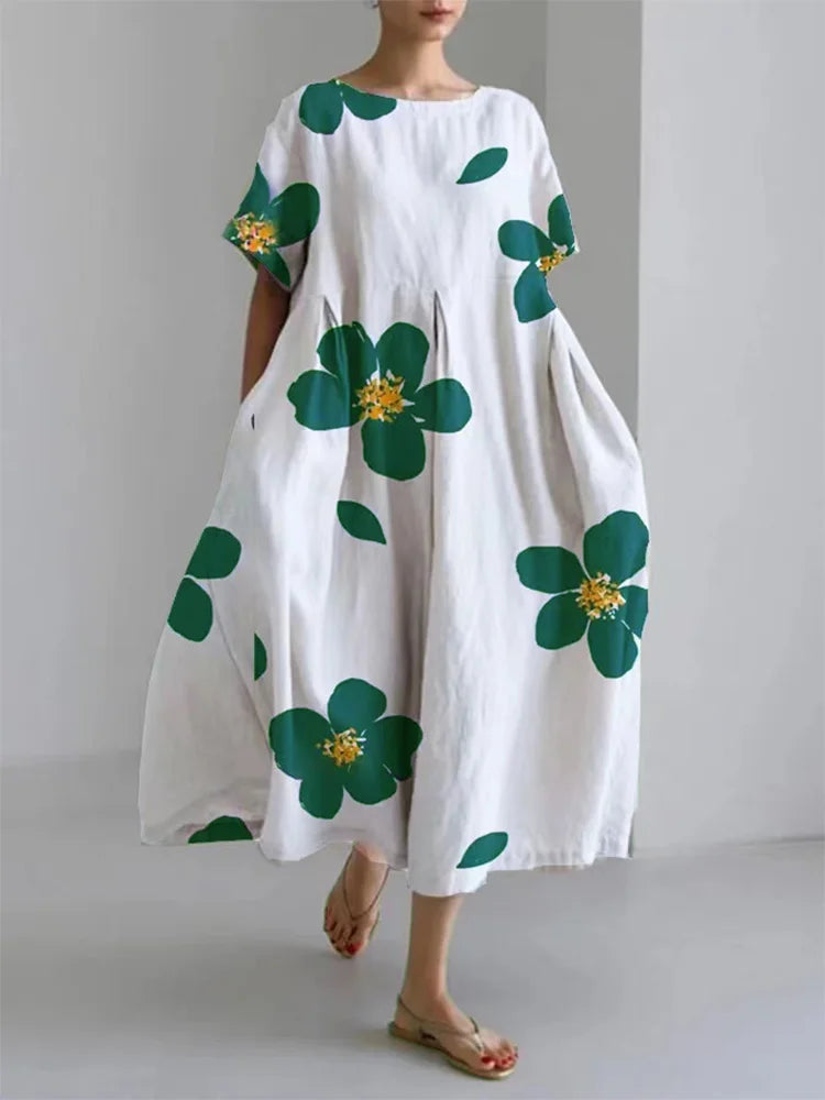 BOTAN | Elegant Clothing