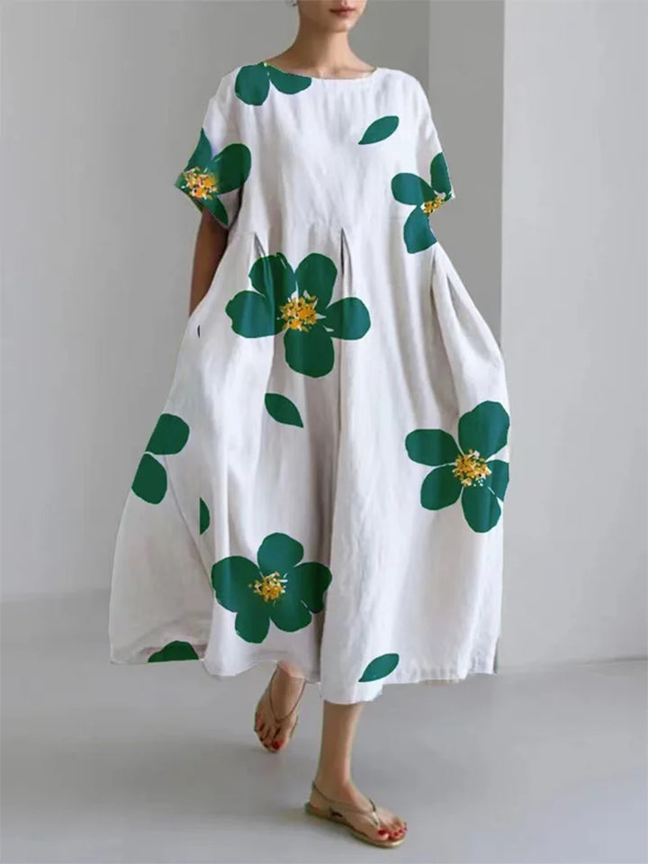 BOTAN | Elegant Clothing