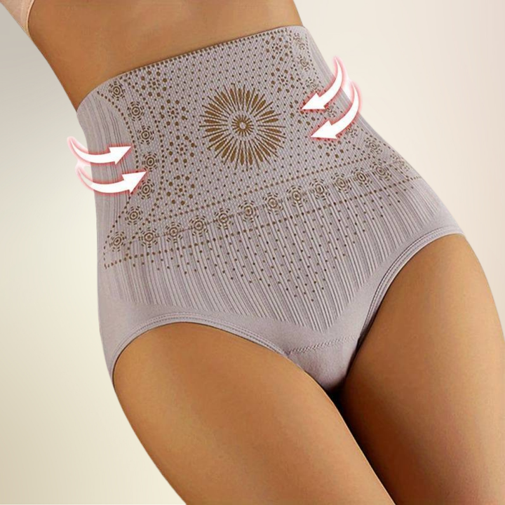 HighFit | Corrective slimming underwear