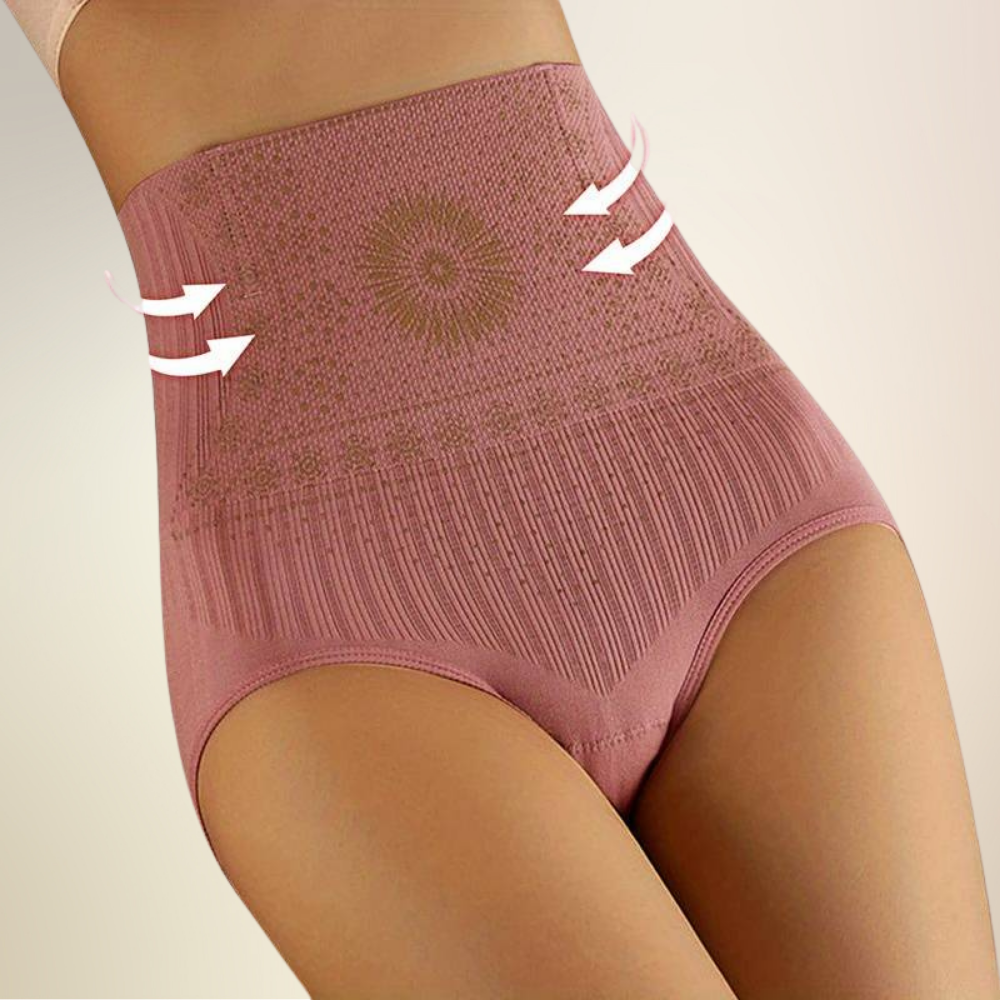 HighFit | Corrective slimming underwear