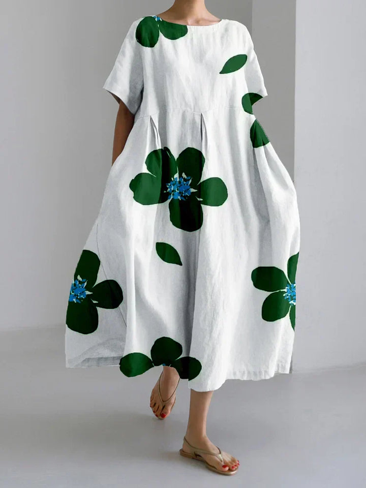 BOTAN | Elegant Clothing