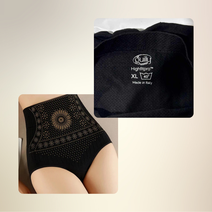 HighFit | Corrective slimming underwear