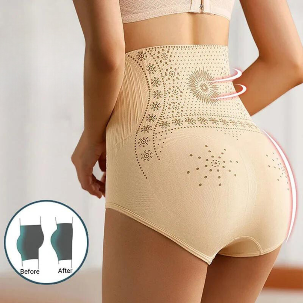 HighFit | Corrective slimming underwear