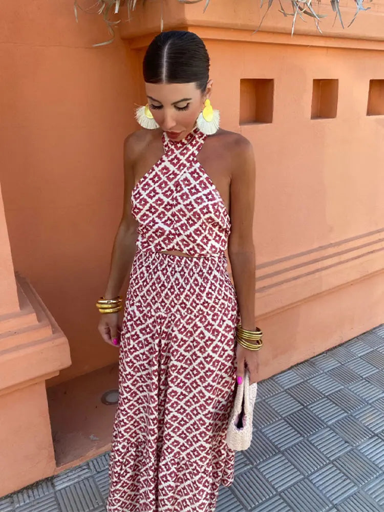 Mickay – Sophisticated Ruched Off-Shoulder Dress