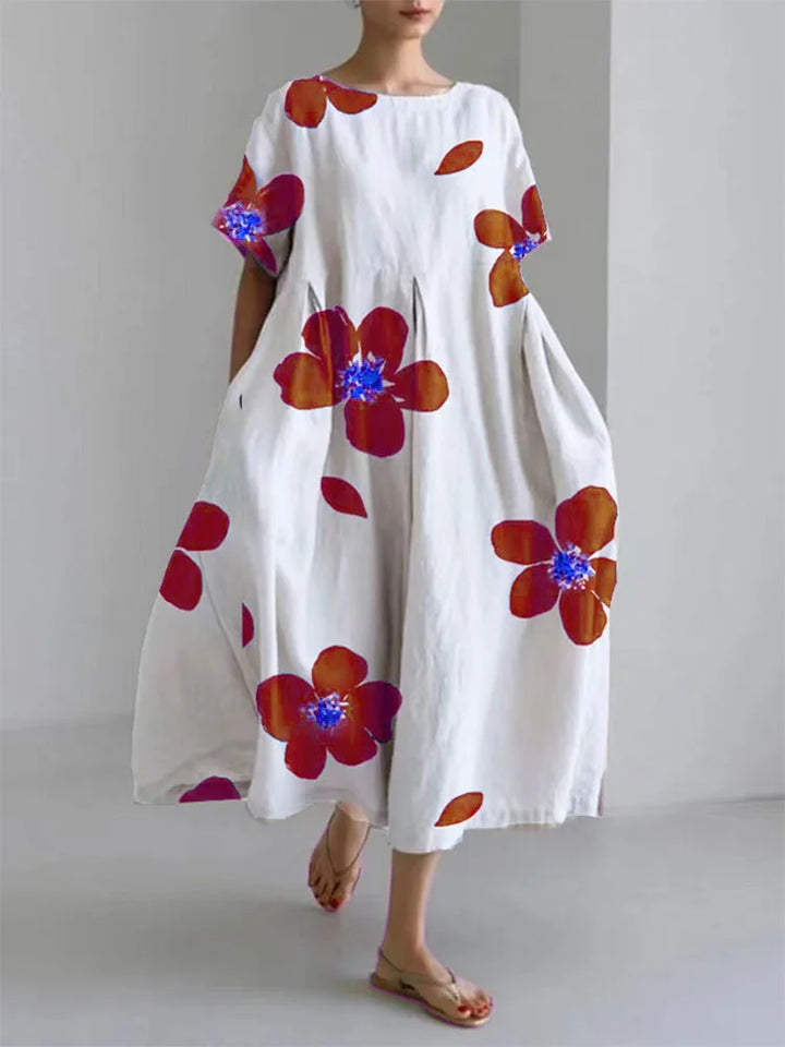 BOTAN | Elegant Clothing
