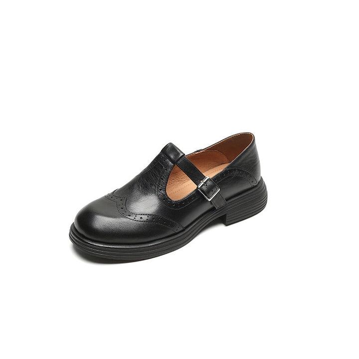 Florine – Everyday Strength Shoes