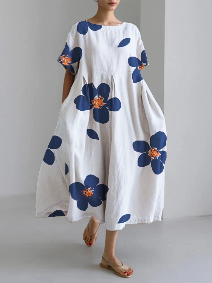 BOTAN | Elegant Clothing
