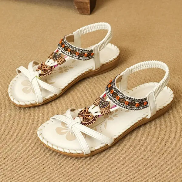Savannah | Orthopaedic Comfort+ Sandals