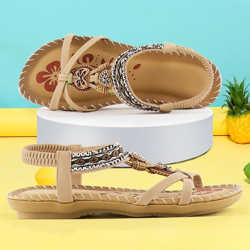 Savannah | Orthopaedic Comfort+ Sandals